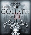 Goliath Speed II